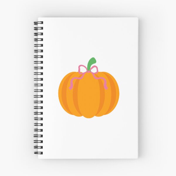 Item preview, Pumpkin designed and sold by Erbearen.