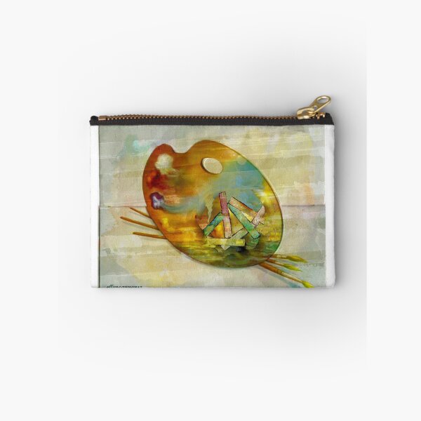 Item preview, Color My World designed and sold by Ellen Cannon.