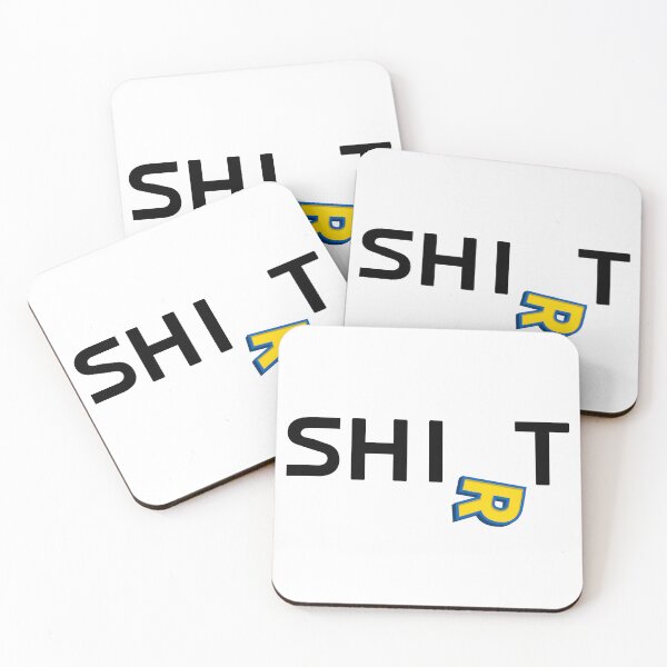 Item preview, Retro Comic Pop Style 'R' Typography Burst designed and sold by MOTAS FASHION .