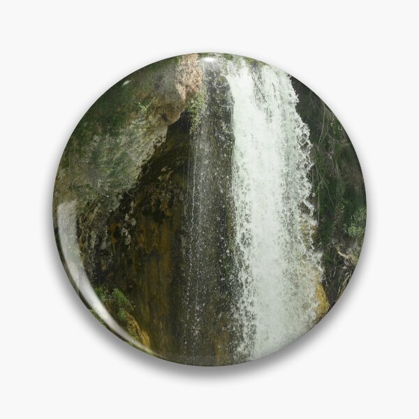 Item preview, Riffle Falls designed and sold by krystalAnn19.