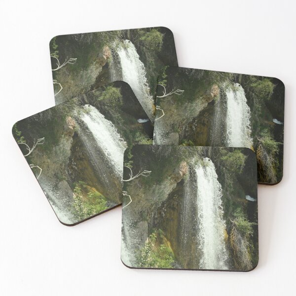 Item preview, Riffle Falls designed and sold by krystalAnn19.