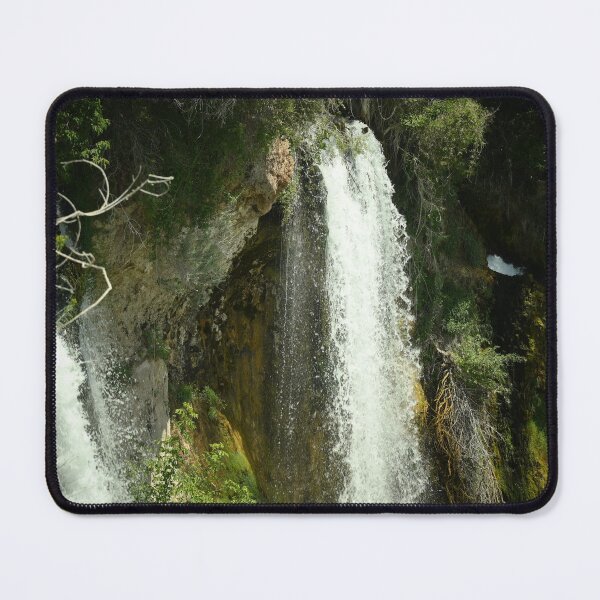 Item preview, Riffle Falls designed and sold by krystalAnn19.