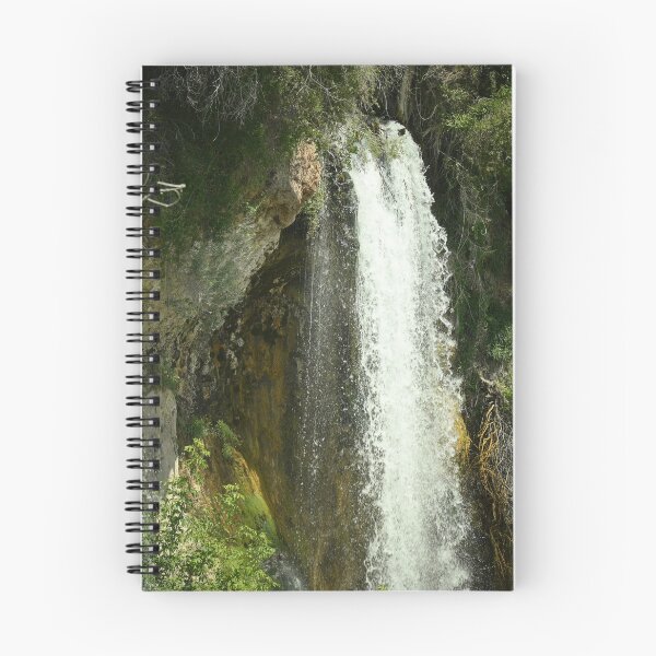 Item preview, Riffle Falls designed and sold by krystalAnn19.