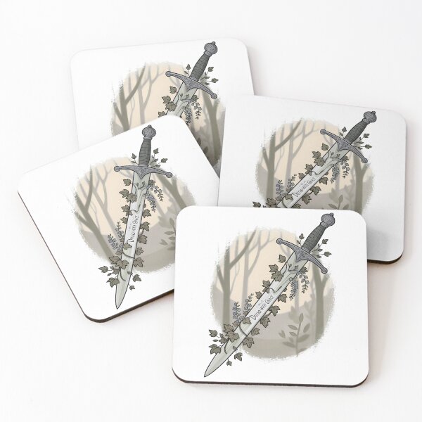 Item preview, Video Game Sticker Art, Cute Sword Fantasy Weapon, Master Sword Sticker designed and sold by Walmarval ⭐⭐⭐⭐⭐.