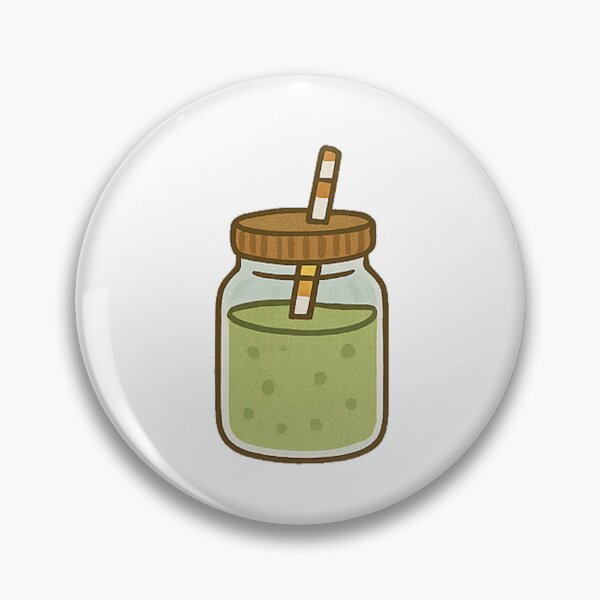 Item preview, Green Smoothie  designed and sold by Lt999.