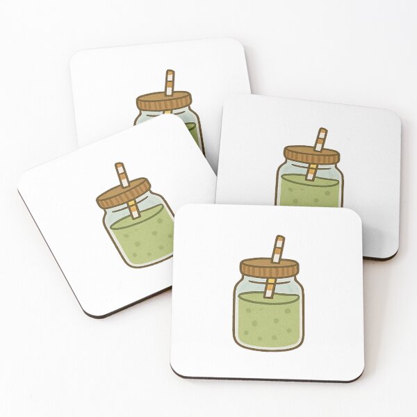 Item preview, Green Smoothie  designed and sold by Lt999.