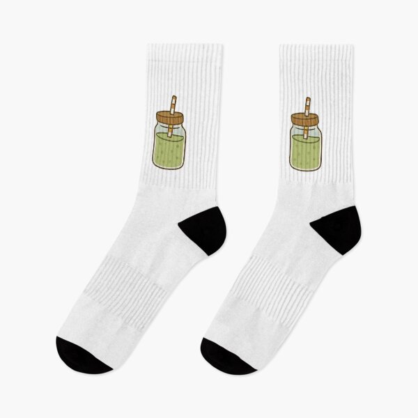 Item preview, Green Smoothie  designed and sold by Lt999.