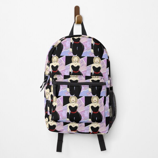 Item preview, In a Warhol mood? designed and sold by TempuraShaKun.