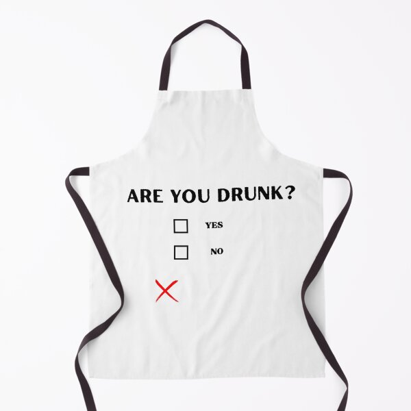 Item preview, Crossed Out Emoticon - Expressionless Mood Art designed and sold by MOTAS FASHION .