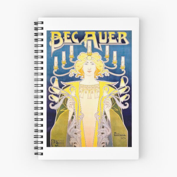 Item preview, Lumartos,vintage poster designed and sold by stevepaint.