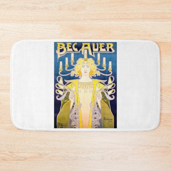 Item preview, Lumartos,vintage poster designed and sold by stevepaint.