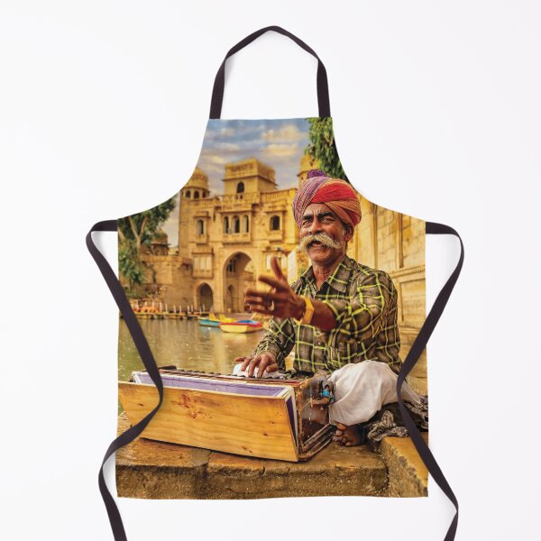 Item preview, And the Singer Sings His Song designed and sold by Kay Brewer.