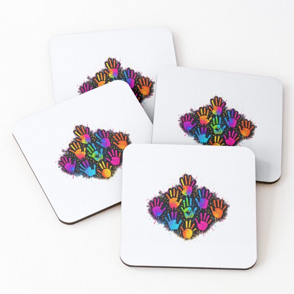 Item preview, All Hands Inside the Diamond! designed and sold by LaPaz361.