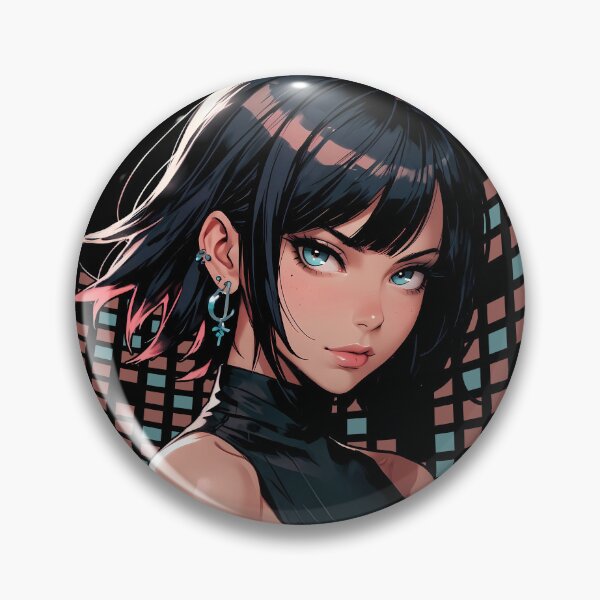 Item preview, 100% Chance Of Side-Eye designed and sold by Eranthe Bernardo.