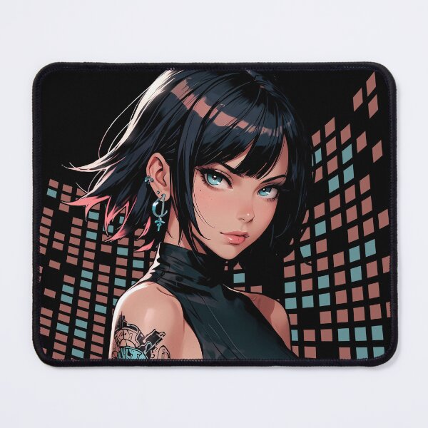 Item preview, 100% Chance Of Side-Eye designed and sold by Eranthe Bernardo.