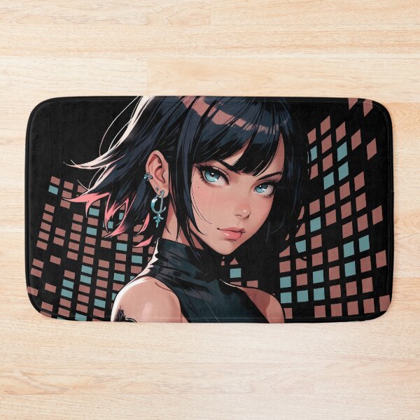 Item preview, 100% Chance Of Side-Eye designed and sold by Eranthe Bernardo.