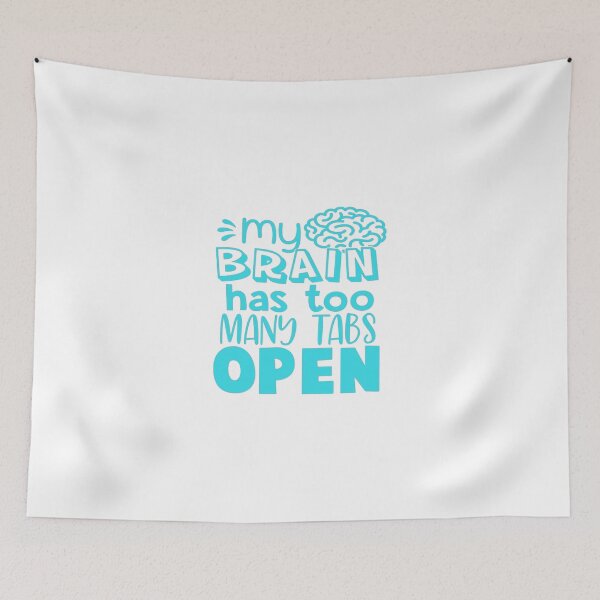 Item preview, Sarcastic phrases designed and sold by Pixel Dynamo.