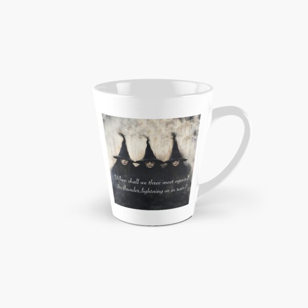 Item preview, When shall we meet  designed and sold by randynash.