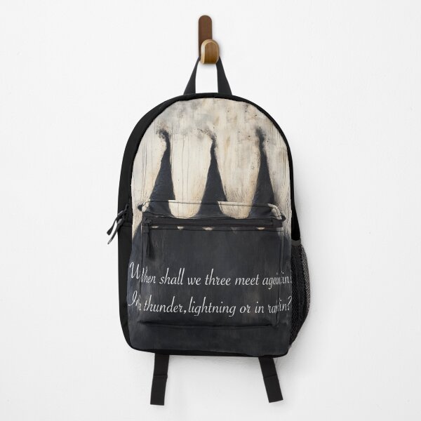 Item preview, When shall we meet  designed and sold by randynash.