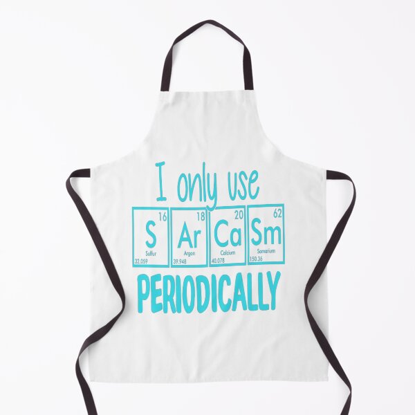 Item preview, Sarcastic phrases designed and sold by Pixel Dynamo.