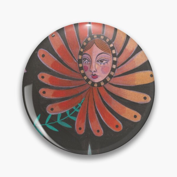 Item preview, "Shapeshifter" designed and sold by phoebedeanart.