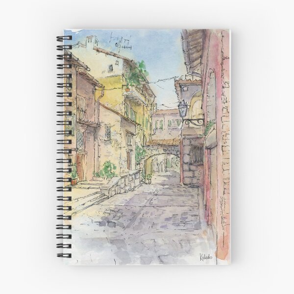 Item preview, Inferno street designed and sold by Kaledo.