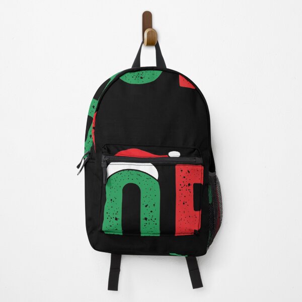 Item preview, Ope! Funny Midwestern saying Midwest sorry Christmas xmas designed and sold by snowry.