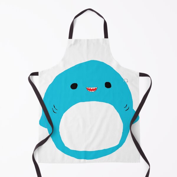 Item preview, Davi designed and sold by MightTs.