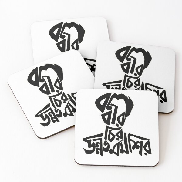 Item preview, Bangla Theme 01 designed and sold by Bhanvil.