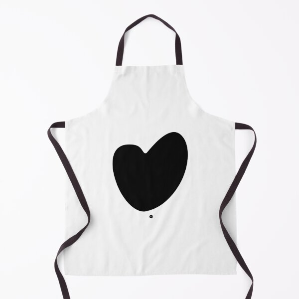 Item preview, Absolute heart (fc) designed and sold by XUSRedbubble.
