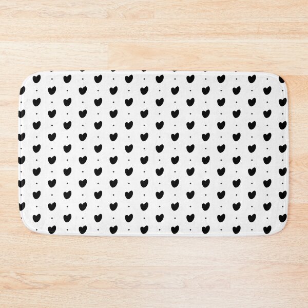 Item preview, Absolute heart rate (fc) P designed and sold by XUSRedbubble.
