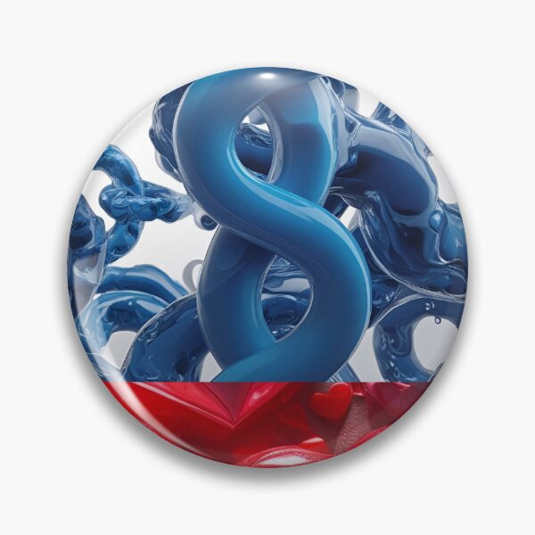 Item preview, Abstract sensation designed and sold by MarekNocon3.