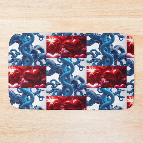Item preview, Abstract sensation designed and sold by MarekNocon3.