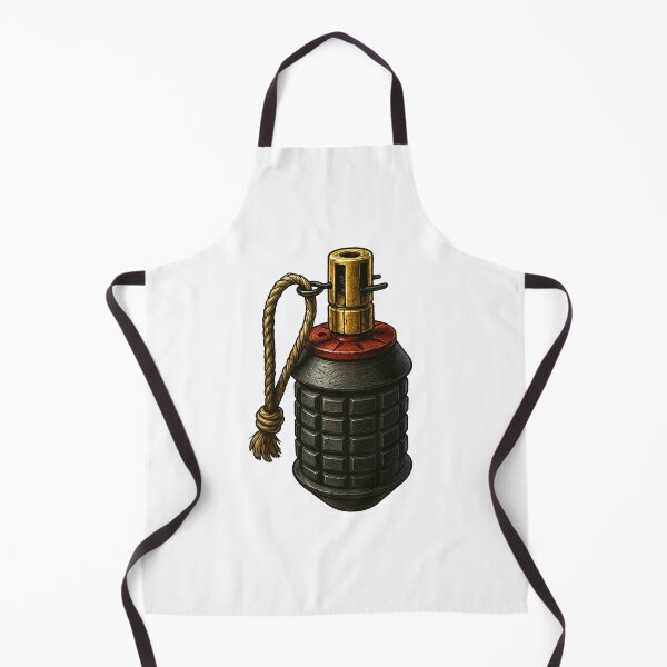 Item preview, THIS IS A TOOL designed and sold by RAWLIFEGRAPHIC.