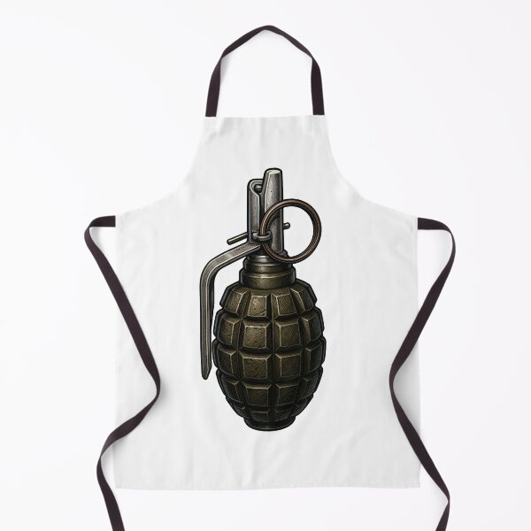 Item preview, THIS IS A TOOL designed and sold by RAWLIFEGRAPHIC.