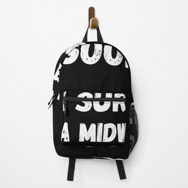 Item preview, I survived a Midwestern goodbye Funny Midwest saying humor designed and sold by snowry.