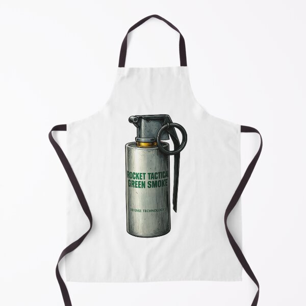 Item preview, THIS IS A TOOL designed and sold by RAWLIFEGRAPHIC.