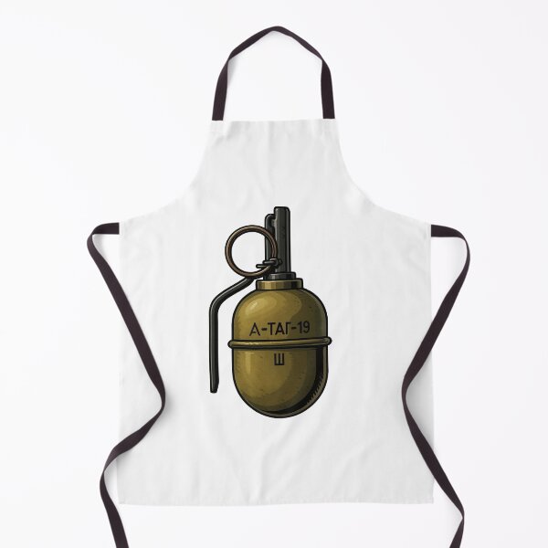 Item preview, THIS IS A TOOL designed and sold by RAWLIFEGRAPHIC.
