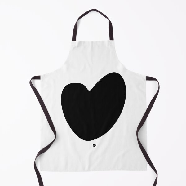 Item preview, Absolute Heart (fc) I designed and sold by XUSRedbubble.