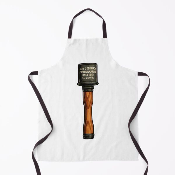 Item preview, THIS IS A TOOL designed and sold by RAWLIFEGRAPHIC.