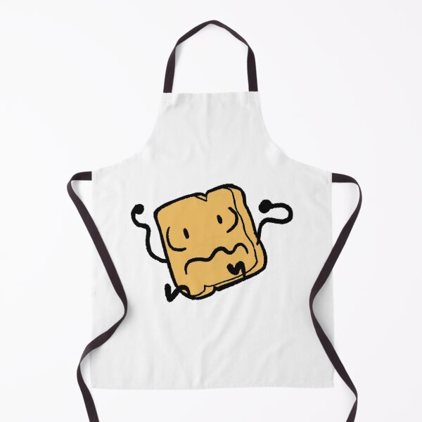 Item preview, Woody BFDI designed and sold by MsBonnieArt.