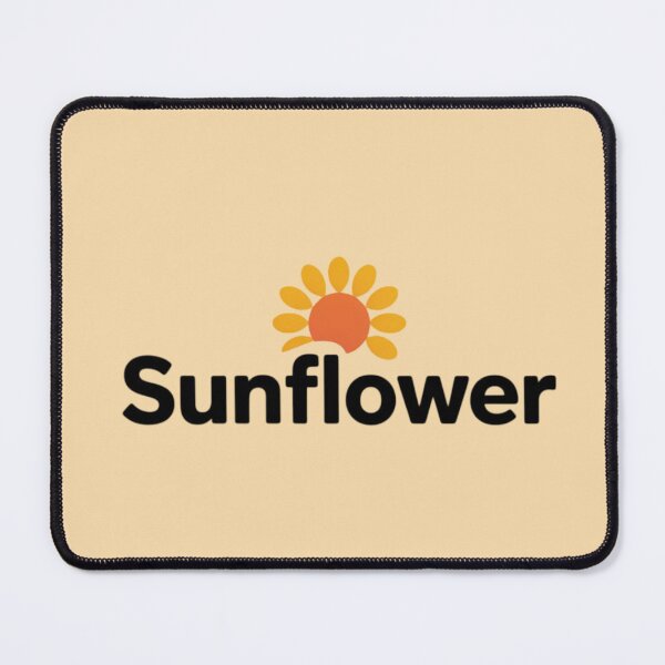 Item preview, Sunflower designed and sold by 123ks.