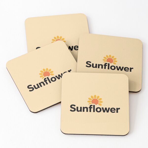 Item preview, Sunflower designed and sold by 123ks.