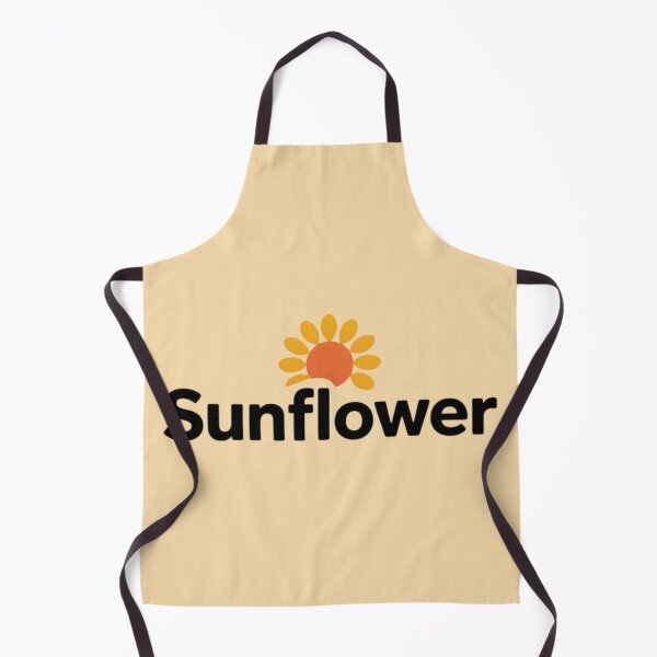 Item preview, Sunflower designed and sold by 123ks.