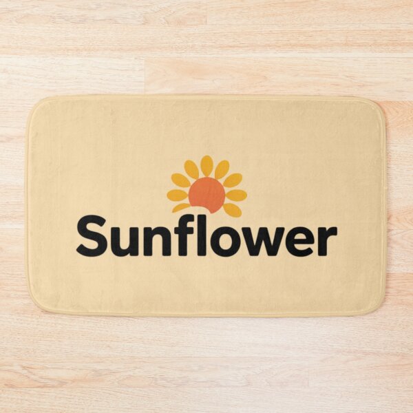 Item preview, Sunflower designed and sold by 123ks.