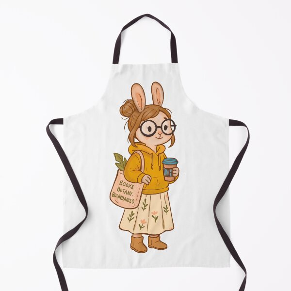 Item preview, Millie Morning Farmers Market mood  designed and sold by mxlanixxx.