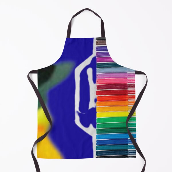 Item preview, Markers designed and sold by ontological.