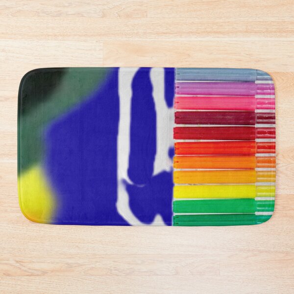 Item preview, Markers designed and sold by ontological.
