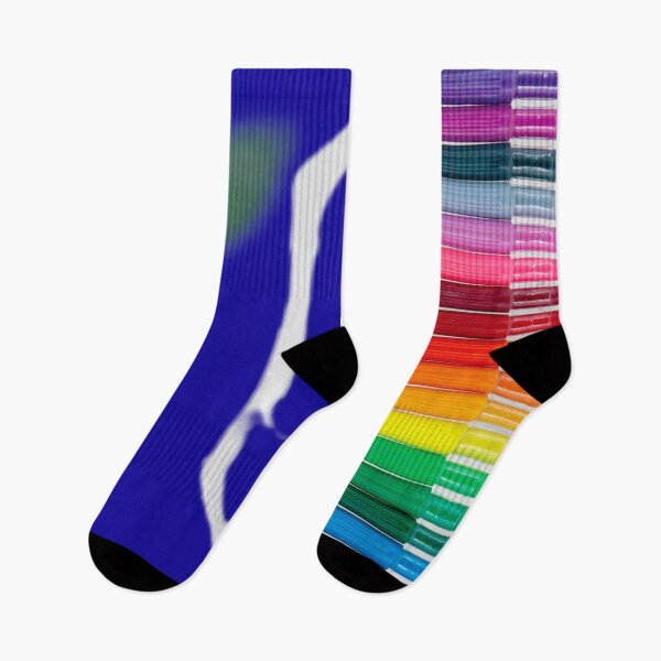 Item preview, Markers designed and sold by ontological.