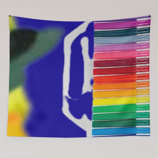 Item preview, Markers designed and sold by ontological.
